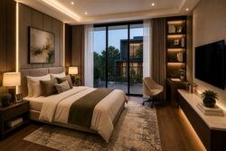 Hong Kong Park (D21), Detached #553502441